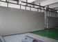 Hd Indoor Led Video Wall Rental 3,91 mm z odlewaną aluminiową obudową