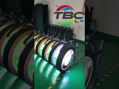 Ultra-Bright P4mm Full HD Logo LED do promocji detalicznej, 5000nits Światłość, częstotliwość 3840Hz