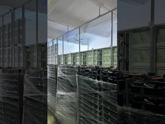 Wydarzenia z reklamy LED na zewnątrz